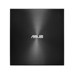 Asus Zen Drive SDRW-08U7M-U...